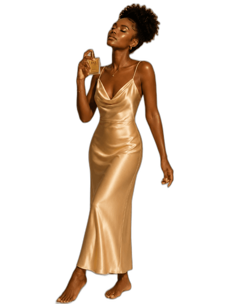 JAE Paris Model